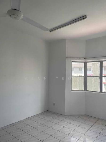 Pangsapuri untuk Dijual di Desa Dua - Alan Yeoh - Interior - PropertyGuru.com.my