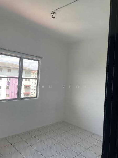 Pangsapuri untuk Dijual di Desa Dua - Alan Yeoh - Interior - PropertyGuru.com.my