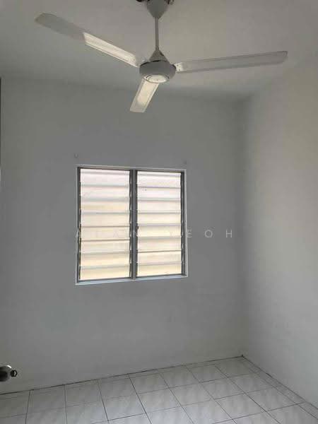 Pangsapuri untuk Dijual di Desa Dua - Alan Yeoh - Interior - PropertyGuru.com.my