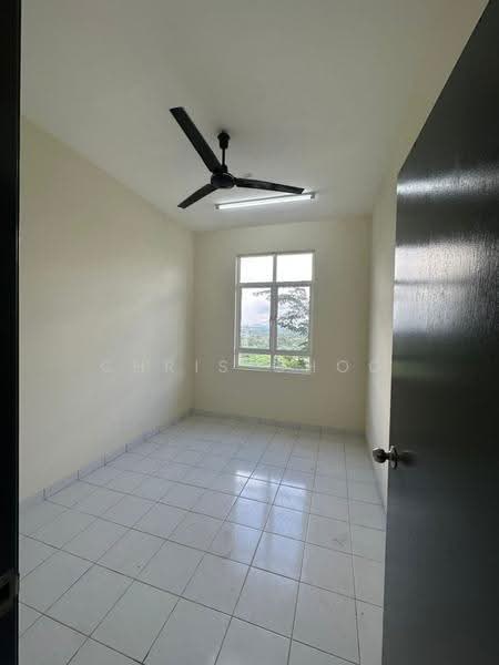 Pangsapuri untuk Disewa di Residensi Bandar Bukit Mahkota (PR1MA @ Bandar Bukit Mahkota) - Chris Choo - Interior - PropertyGuru.com.my