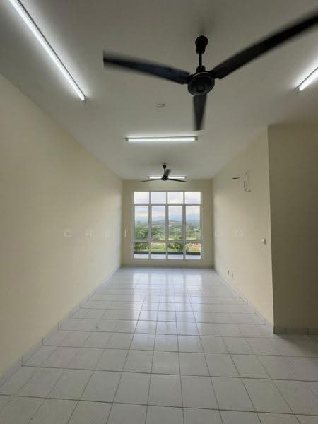 Pangsapuri untuk Disewa di Residensi Bandar Bukit Mahkota (PR1MA @ Bandar Bukit Mahkota) - Chris Choo - Interior - PropertyGuru.com.my