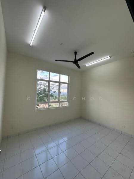 Pangsapuri untuk Disewa di Residensi Bandar Bukit Mahkota (PR1MA @ Bandar Bukit Mahkota) - Chris Choo - Interior - PropertyGuru.com.my