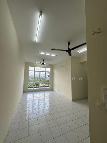Pangsapuri untuk Disewa di Residensi Bandar Bukit Mahkota (PR1MA @ Bandar Bukit Mahkota) - Chris Choo - Interior - PropertyGuru.com.my