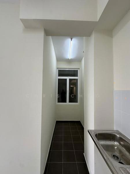 Pangsapuri untuk Disewa di Residensi Bandar Bukit Mahkota (PR1MA @ Bandar Bukit Mahkota) - Chris Choo - Interior - PropertyGuru.com.my