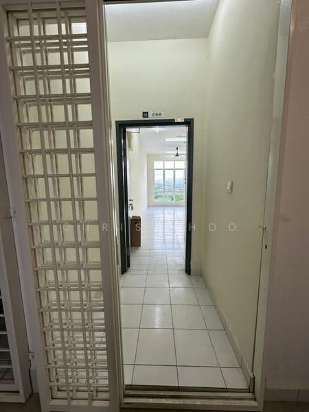 Pangsapuri untuk Disewa di Residensi Bandar Bukit Mahkota (PR1MA @ Bandar Bukit Mahkota) - Chris Choo - PropertyGuru.com.my