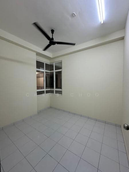 Pangsapuri untuk Disewa di Residensi Bandar Bukit Mahkota (PR1MA @ Bandar Bukit Mahkota) - Chris Choo - PropertyGuru.com.my