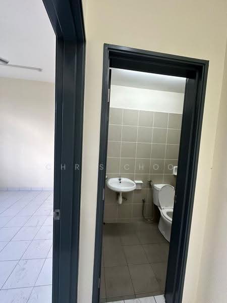 Pangsapuri untuk Disewa di Residensi Bandar Bukit Mahkota (PR1MA @ Bandar Bukit Mahkota) - Chris Choo - PropertyGuru.com.my