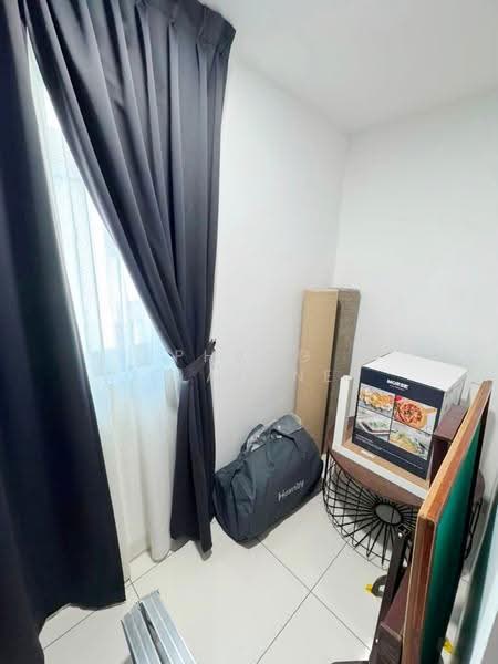 2-storey Terraced House for Sale in Johor Bahru (Johor) - Phang Elainne - Interior - PropertyGuru.com.my