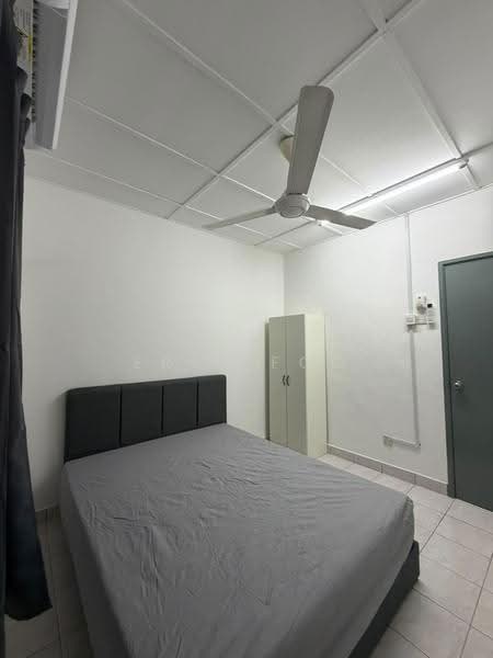 Rumah Teres 2-Tingkat untuk Disewa di TAMAN PUCHONG UTAMA (Puchong) - Eric Foo - PropertyGuru.com.my
