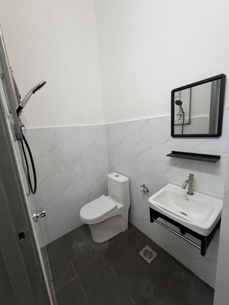 Rumah Teres 2-Tingkat untuk Disewa di TAMAN PUCHONG UTAMA (Puchong) - Eric Foo - PropertyGuru.com.my