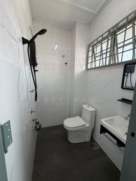 Rumah Teres 2-Tingkat untuk Disewa di TAMAN PUCHONG UTAMA (Puchong) - Eric Foo - PropertyGuru.com.my