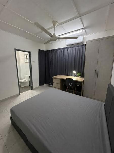 Rumah Teres 2-Tingkat untuk Disewa di TAMAN PUCHONG UTAMA (Puchong) - Eric Foo - PropertyGuru.com.my