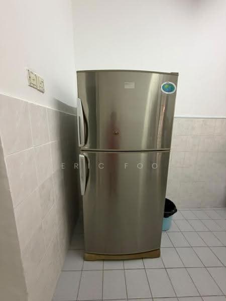 Rumah Teres 2-Tingkat untuk Disewa di TAMAN PUCHONG UTAMA (Puchong) - Eric Foo - Interior - PropertyGuru.com.my