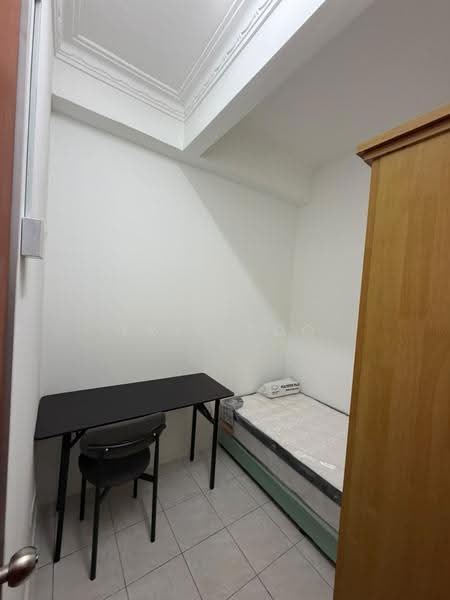 Rumah Teres 2-Tingkat untuk Disewa di TAMAN PUCHONG UTAMA (Puchong) - Eric Foo - PropertyGuru.com.my