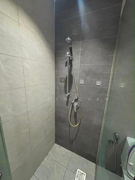 Condominium for Rent at Vivo Residential Suites - Darren Chan - PropertyGuru.com.my