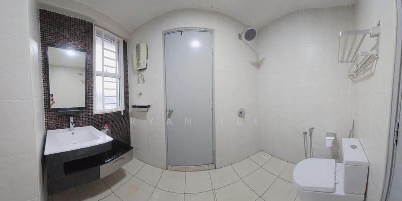 Condominium for Rent at Villa Orkid - Ryan Tee - PropertyGuru.com.my