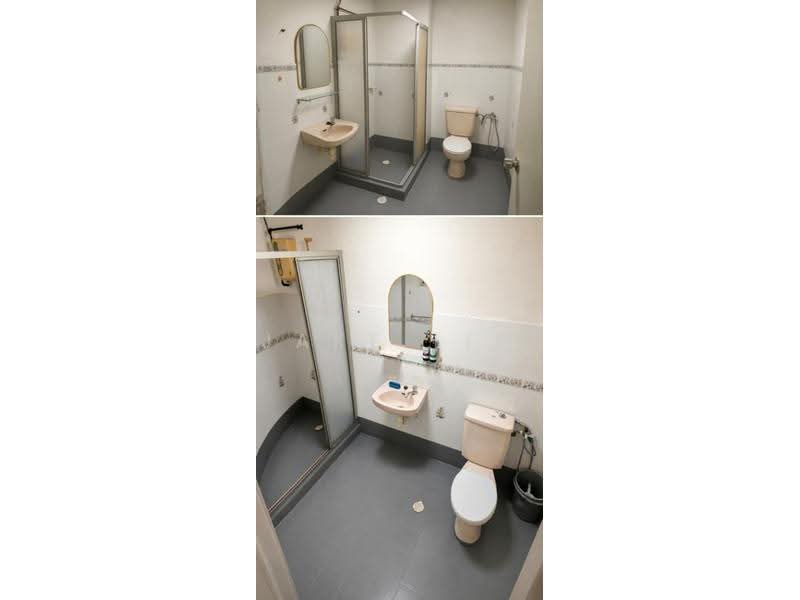 Condominium for Rent at Venice Hill - Jake Lim - Bathroom - PropertyGuru.com.my