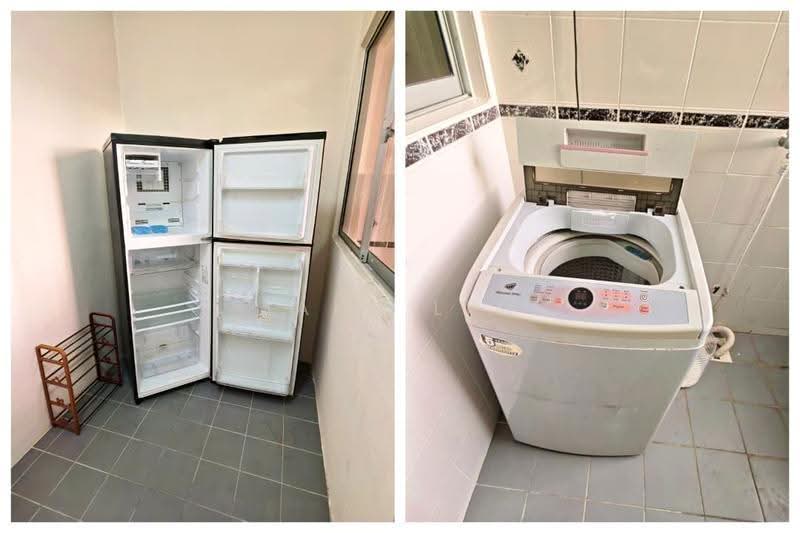 Condominium for Rent at Venice Hill - Jake Lim - Interior - PropertyGuru.com.my