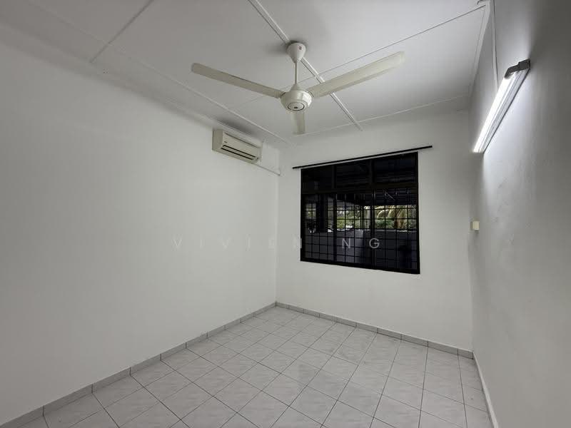 1-storey Terraced House for Rent in Gunung Rapat (Ipoh) - Vivien Ng - Interior - PropertyGuru.com.my