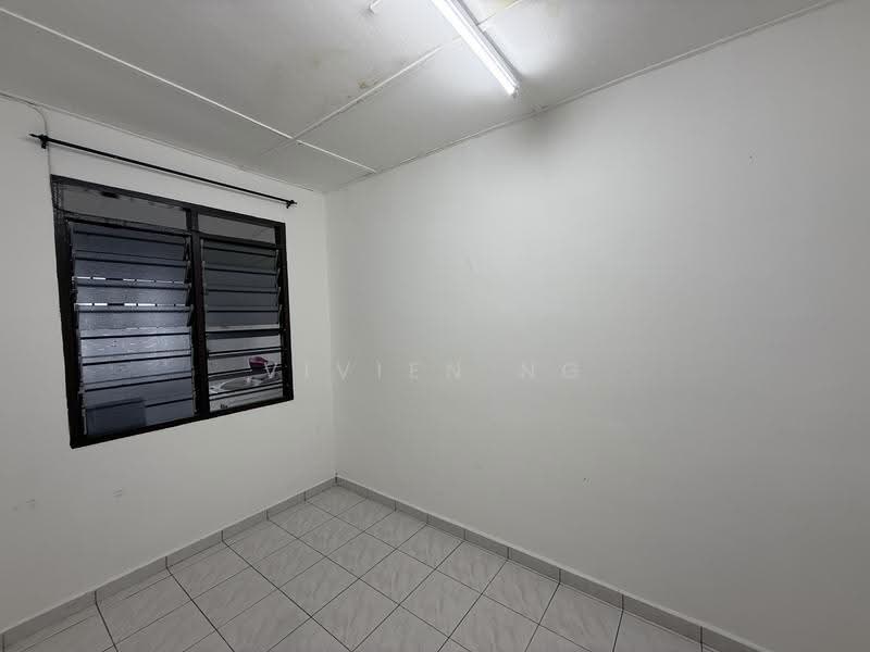 1-storey Terraced House for Rent in Gunung Rapat (Ipoh) - Vivien Ng - Interior - PropertyGuru.com.my