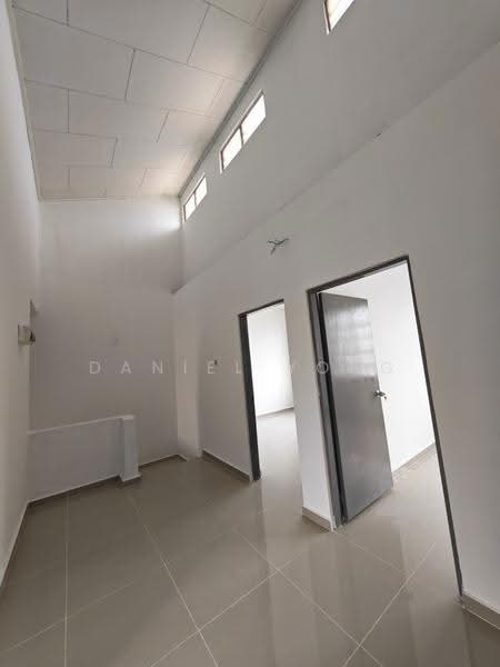 2-storey Terraced House for Sale in Senai (Johor) - Daniel Yong - Interior - PropertyGuru.com.my