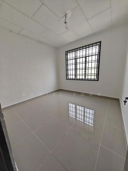 2-storey Terraced House for Sale in Senai (Johor) - Daniel Yong - Interior - PropertyGuru.com.my