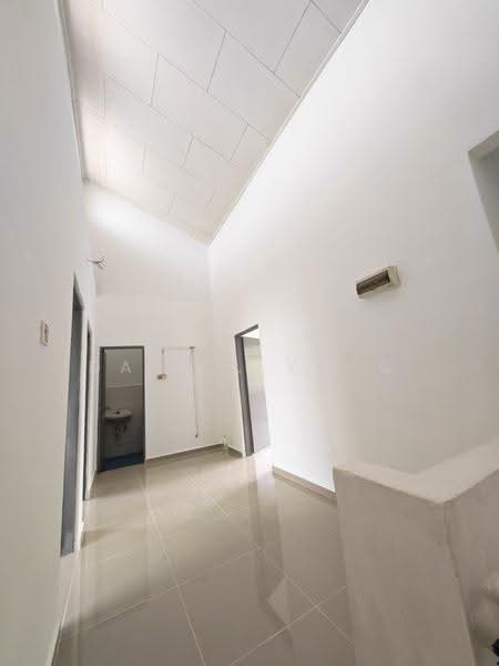 2-storey Terraced House for Sale in Senai (Johor) - Daniel Yong - Interior - PropertyGuru.com.my