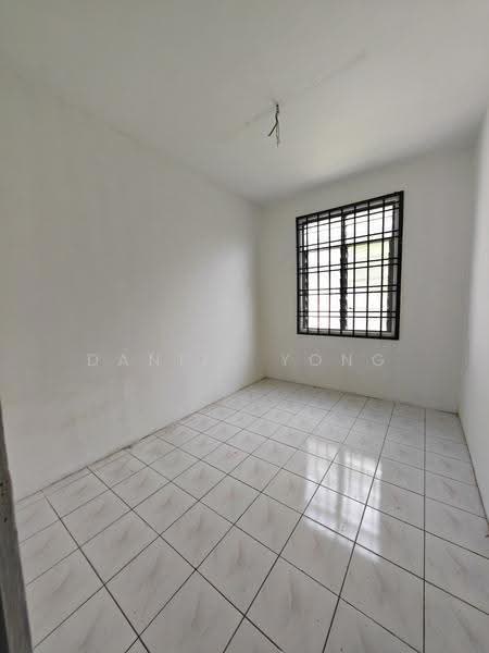 2-storey Terraced House for Sale in Senai (Johor) - Daniel Yong - Interior - PropertyGuru.com.my