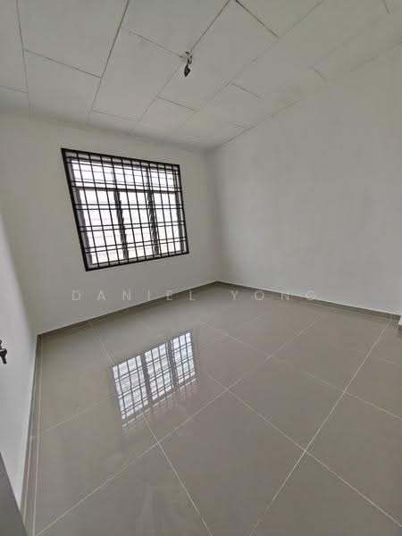 2-storey Terraced House for Sale in Senai (Johor) - Daniel Yong - Interior - PropertyGuru.com.my