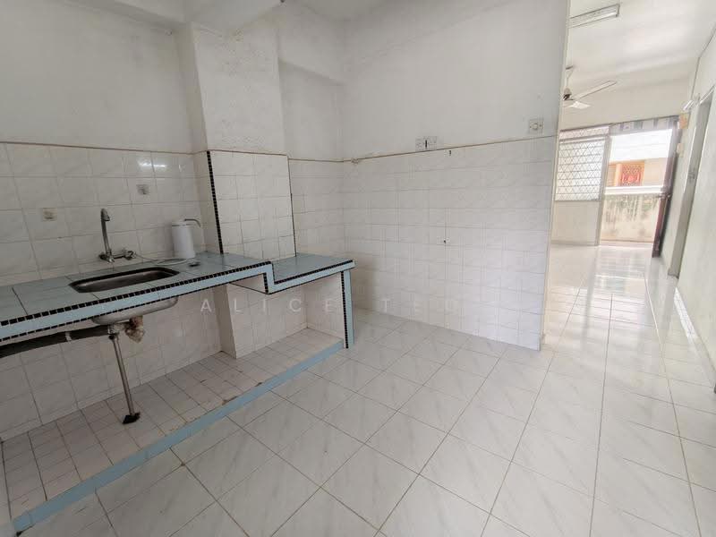 Apartment for Sale at Greenlane Heights Block 3 - Alice Teoh - PropertyGuru.com.my