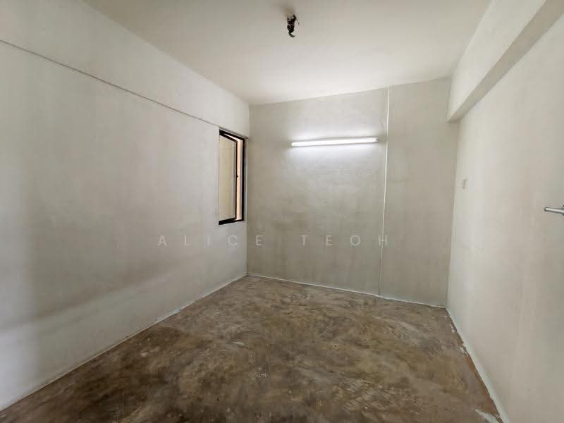 Apartment for Sale at Greenlane Heights Block 3 - Alice Teoh - PropertyGuru.com.my