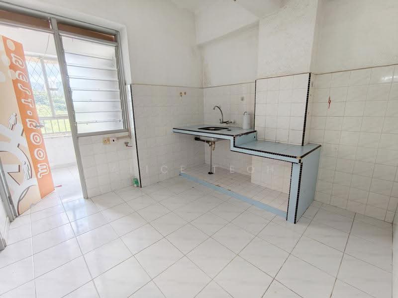 Apartment for Sale at Greenlane Heights Block 3 - Alice Teoh - PropertyGuru.com.my