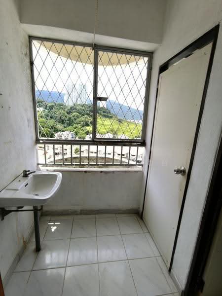 Apartment for Sale at Greenlane Heights Block 3 - Alice Teoh - PropertyGuru.com.my