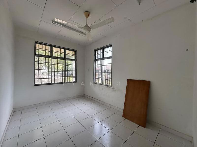 Rumah Teres 1-Tingkat untuk Dijual di Taman Gunung Bintang (Alor Setar) - Ryan Ooi - Interior - PropertyGuru.com.my
