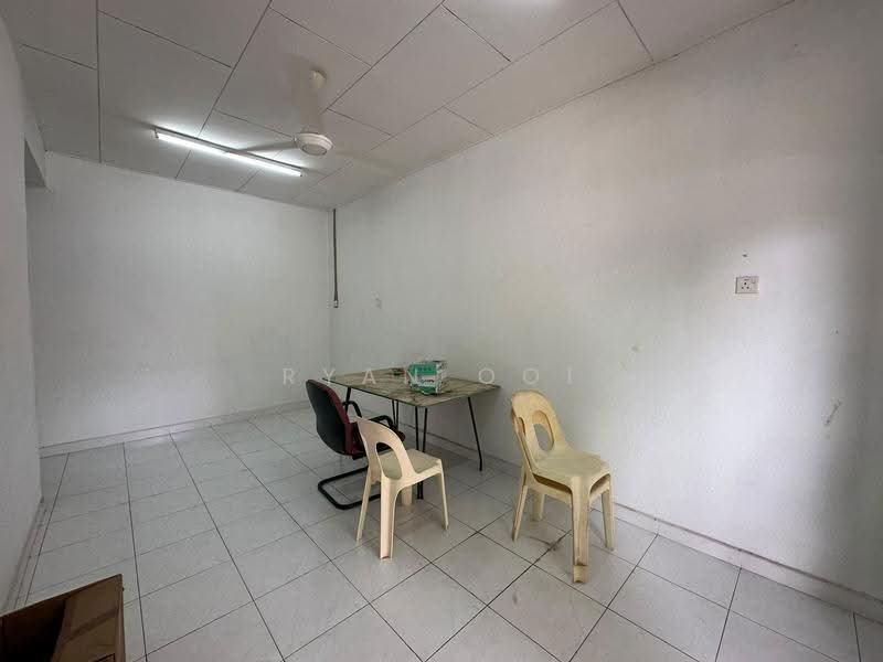 Rumah Teres 1-Tingkat untuk Dijual di Taman Gunung Bintang (Alor Setar) - Ryan Ooi - Interior - PropertyGuru.com.my