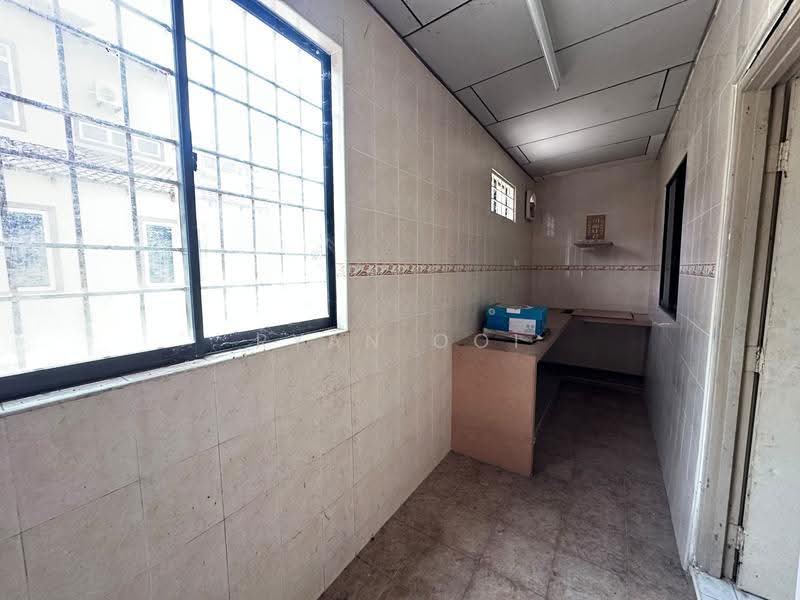 Rumah Teres 1-Tingkat untuk Dijual di Taman Gunung Bintang (Alor Setar) - Ryan Ooi - Interior - PropertyGuru.com.my