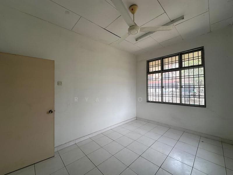 Rumah Teres 1-Tingkat untuk Dijual di Taman Gunung Bintang (Alor Setar) - Ryan Ooi - Interior - PropertyGuru.com.my