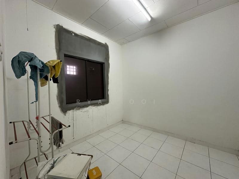 Rumah Teres 1-Tingkat untuk Dijual di Taman Gunung Bintang (Alor Setar) - Ryan Ooi - Interior - PropertyGuru.com.my