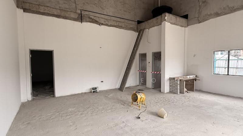 Kilang untuk Disewa di Taman Industri Puchong (Puchong) - Darren Leong - Interior - PropertyGuru.com.my