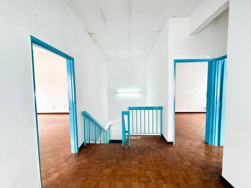 2-storey Terraced House for Sale in Puchong (Selangor) - Akmal Zakaria - PropertyGuru.com.my