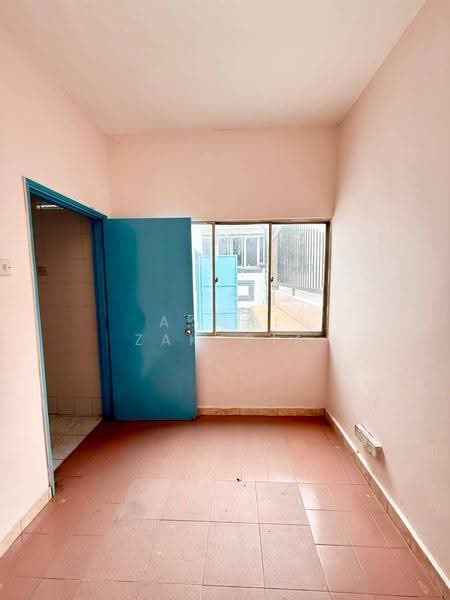 2-storey Terraced House for Sale in Puchong (Selangor) - Akmal Zakaria - PropertyGuru.com.my