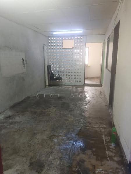 Shop / Office for Rent in Kepong (Kuala Lumpur) - Sisi Goh - Interior - PropertyGuru.com.my