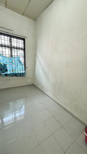 Rumah Teres 1-Tingkat untuk Dijual di Taman Nusa Bestari (Iskandar Puteri (Nusajaya)) - Wendy Gan - PropertyGuru.com.my