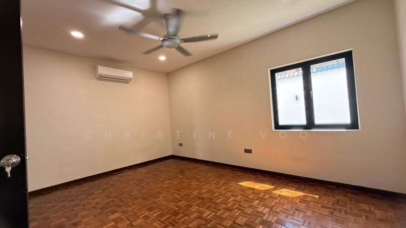 Bungalow House untuk Disewa di Taman Bukit Pantai (Bangsar) - Christine Voo - Interior - PropertyGuru.com.my