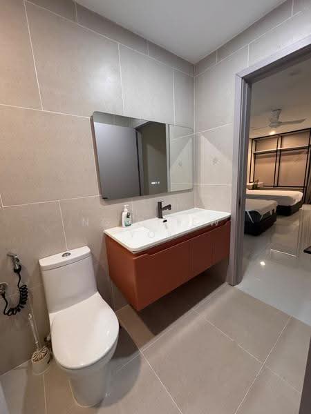 Rumah Teres 2-Tingkat untuk Disewa di Taman Bunga Raja (Kota Kinabalu) - Ng Chiew Yok - PropertyGuru.com.my