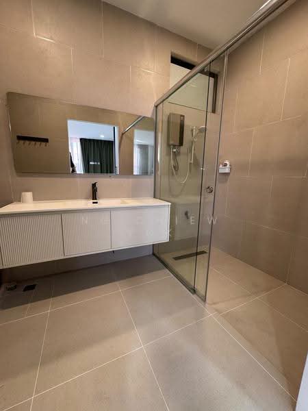 Rumah Teres 2-Tingkat untuk Disewa di Taman Bunga Raja (Kota Kinabalu) - Ng Chiew Yok - PropertyGuru.com.my