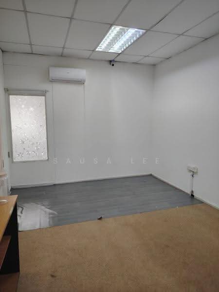 Shop / Office untuk Disewa di Setia Tropika (Johor Bahru) - Sausa Lee - Interior - PropertyGuru.com.my