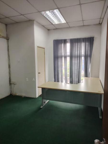 Shop / Office untuk Disewa di Setia Tropika (Johor Bahru) - Sausa Lee - PropertyGuru.com.my
