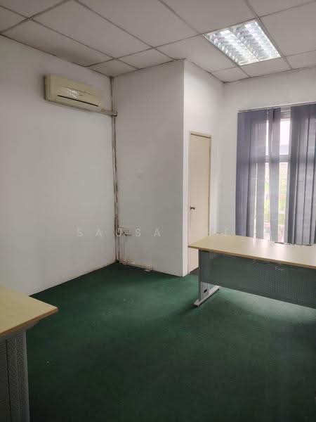 Shop / Office untuk Disewa di Setia Tropika (Johor Bahru) - Sausa Lee - PropertyGuru.com.my