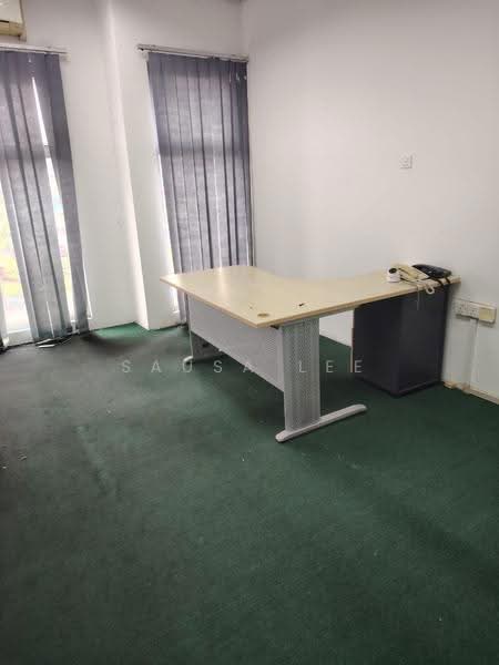 Shop / Office untuk Disewa di Setia Tropika (Johor Bahru) - Sausa Lee - PropertyGuru.com.my